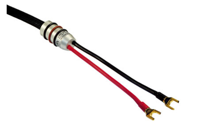 Accustic Arts Premium Line MK2 (single wiring)