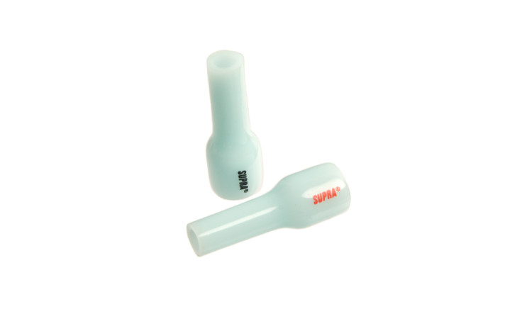 Supra COMBICON SLEEVE S1-2 BLACK BULK