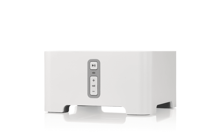 Sonos Connect