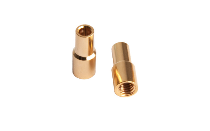 Supra COMBICON CRIMP BODY CB-06 M6