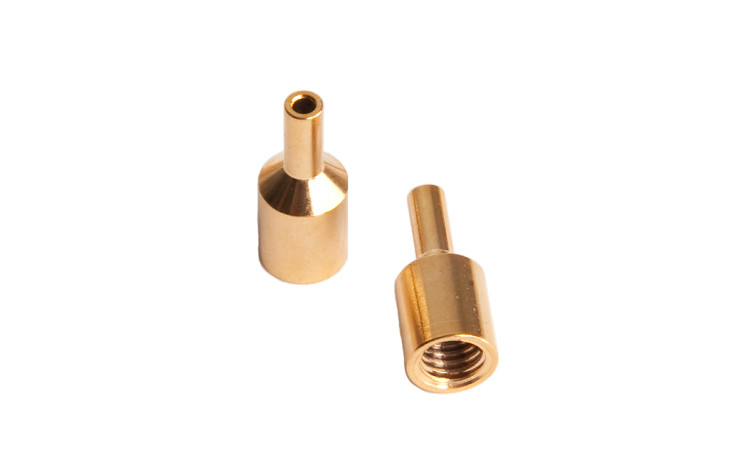 Supra COMBICON CRIMP BODY CB-01 M6