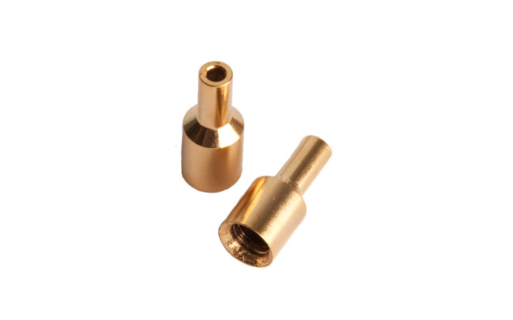 Supra COMBICON CRIMP BODY CB-02 M6