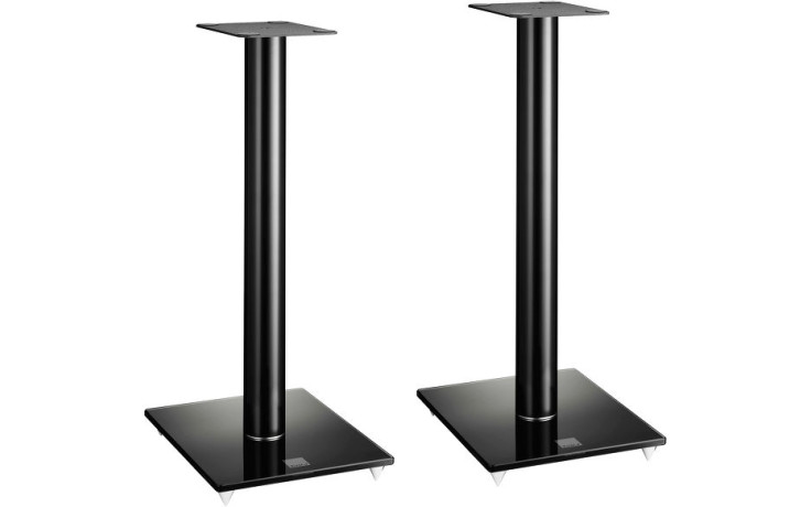 Dali CONNECT E-601 Black