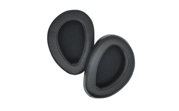 Амбушуры Dan Clark Audio AEON Perforated