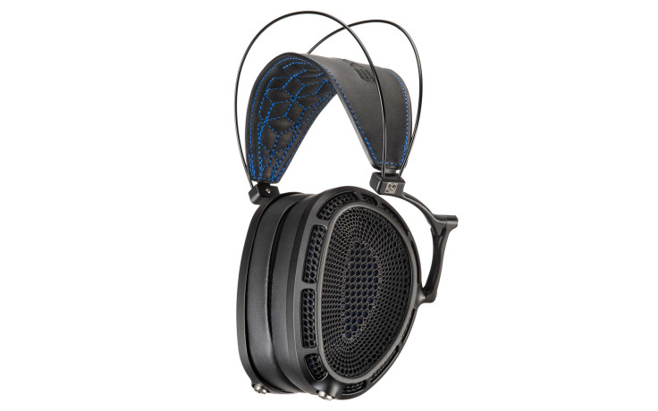 Dan Clark Expanse (4-pin XLR 2m)