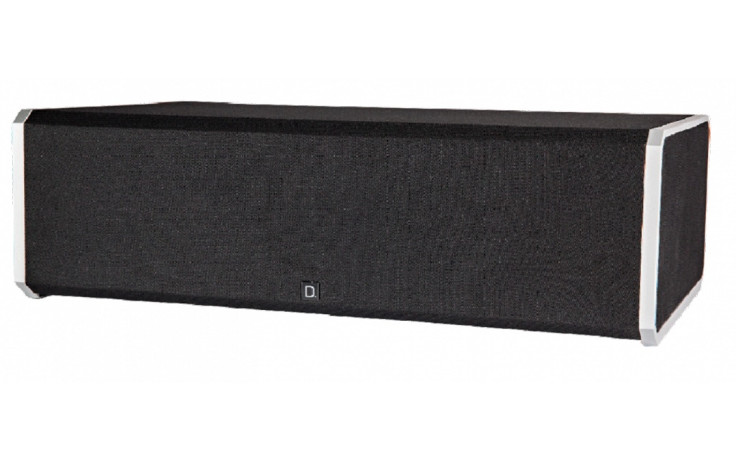 Definitive Technology CS 9080 Center Channel