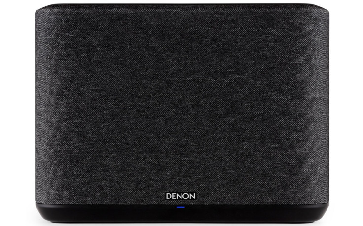 DENON HOME 250 Black