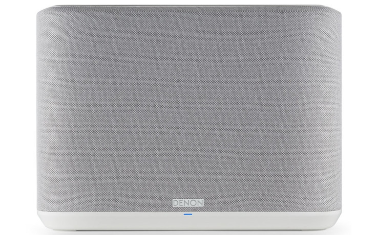 DENON HOME 250 White