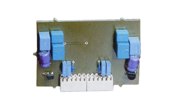 Densen DP-04
