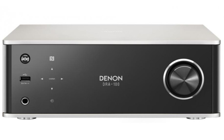 Denon DRA-100