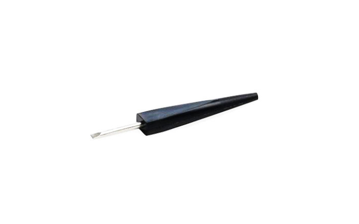 Ortofon - Screwdriver