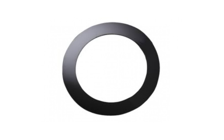 REMO DM0005 71