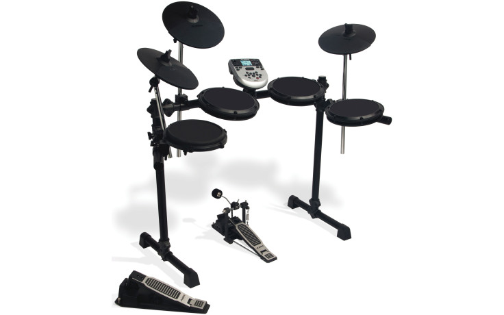 Alesis DM7XSESSION KIT