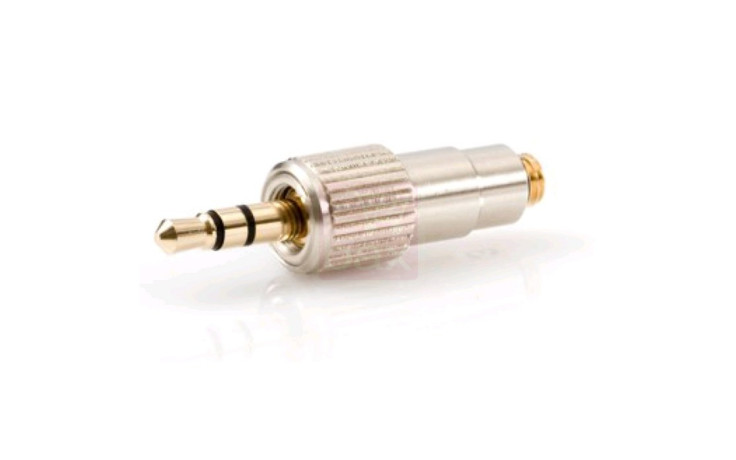 DPA microphones DAD6034