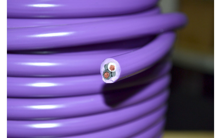 MT-Power Premium Speaker Wire 2/12 AWG
