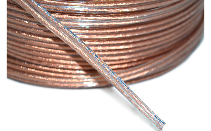MT-Power Master Speaker Wire 2/16 AWG