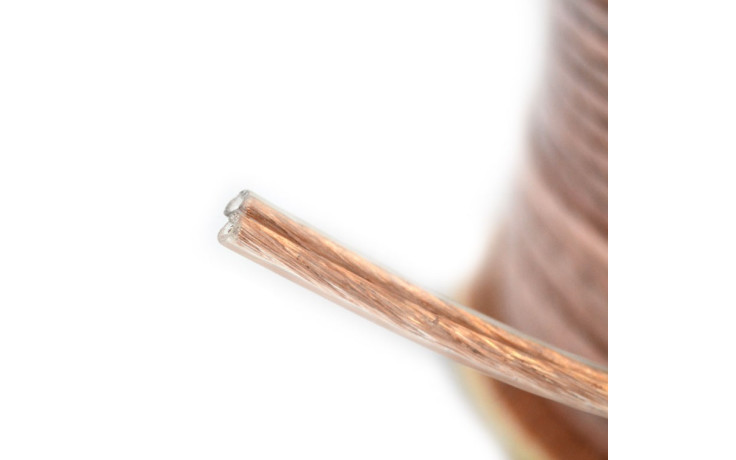 MT-Power Master Speaker Wire 2/12 AWG