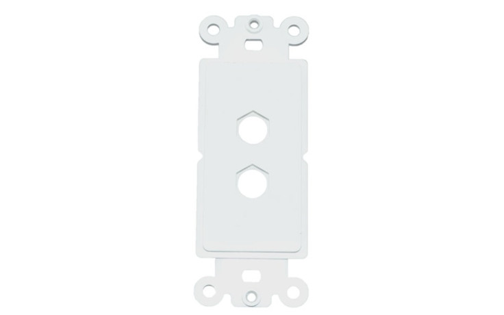 MT-power Speaker Plate (1059)