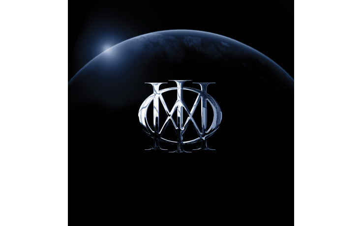 DREAM THEATRE – SAME 2 LP Set 2013 (RR7604-1, 180 gm.) GAT, WB/EU, MINT (0016861760410)