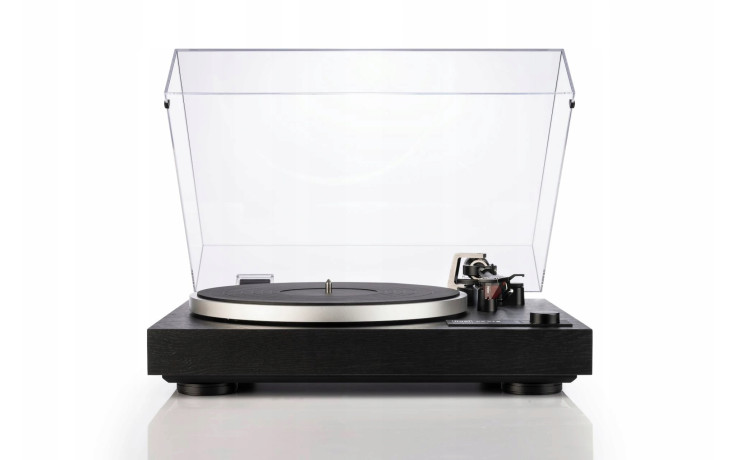 Dual CS 518