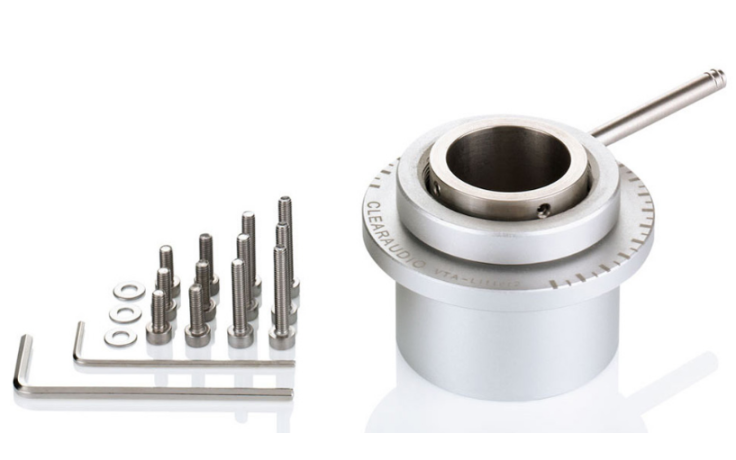 Clearaudio VTA Lifter, AC093