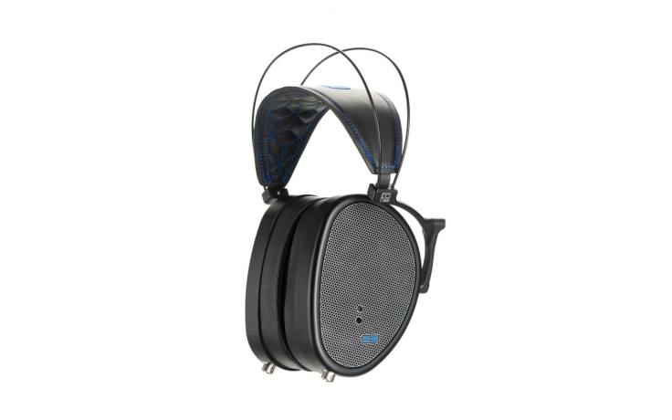 Dan Clark E3 (2m VIVO 4.4mm)