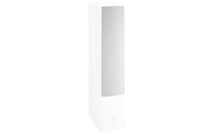DALI Opticon 6 White (гриль)