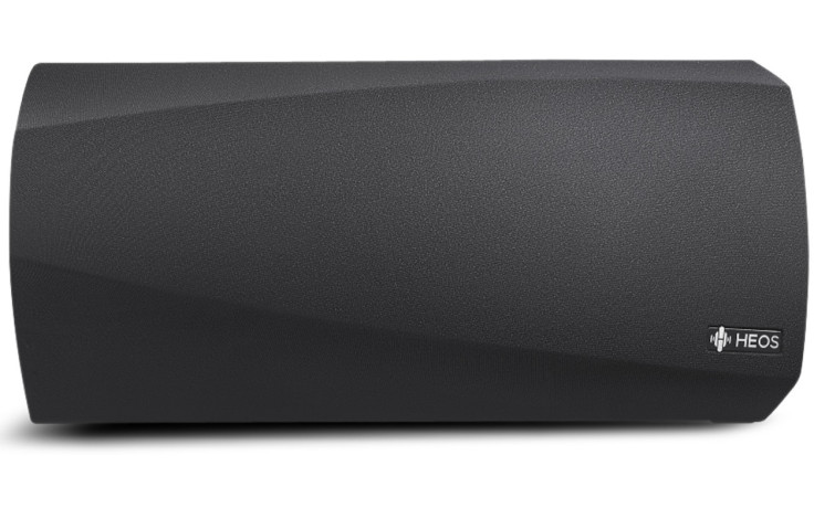 Denon HEOS 3 HS2 Black