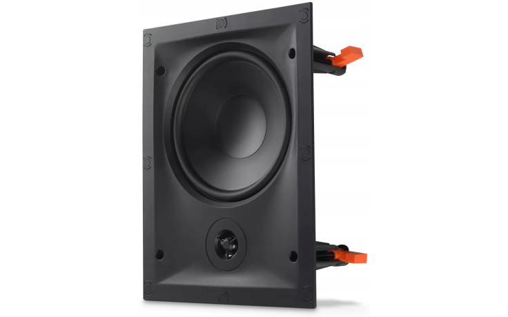 JBL B-6IW (JBLB6IWWHT)