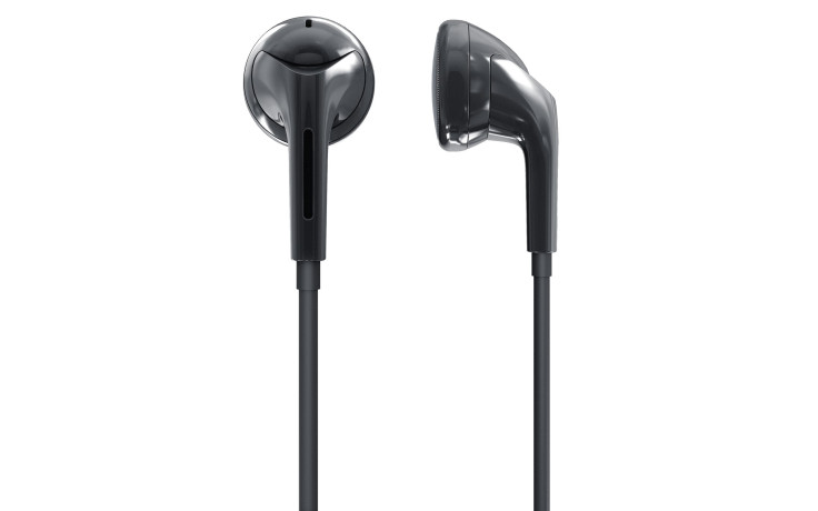 FIIO EM3S Grey Black