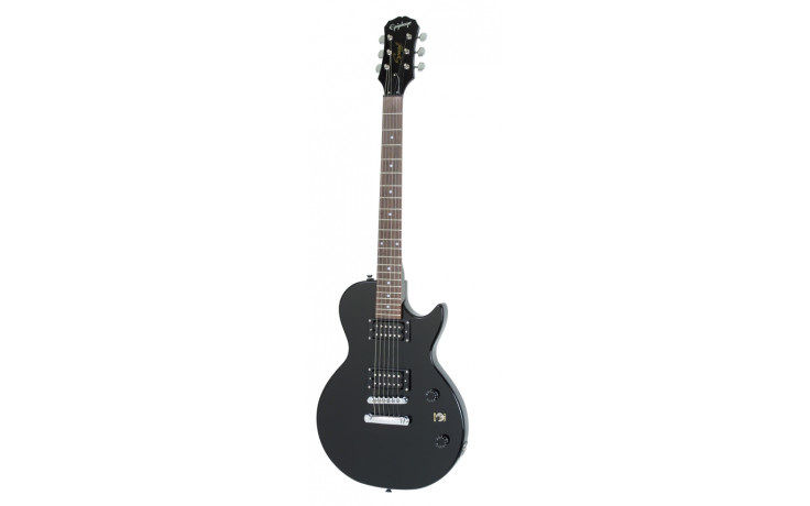 Epiphone SPECIAL II EB CH