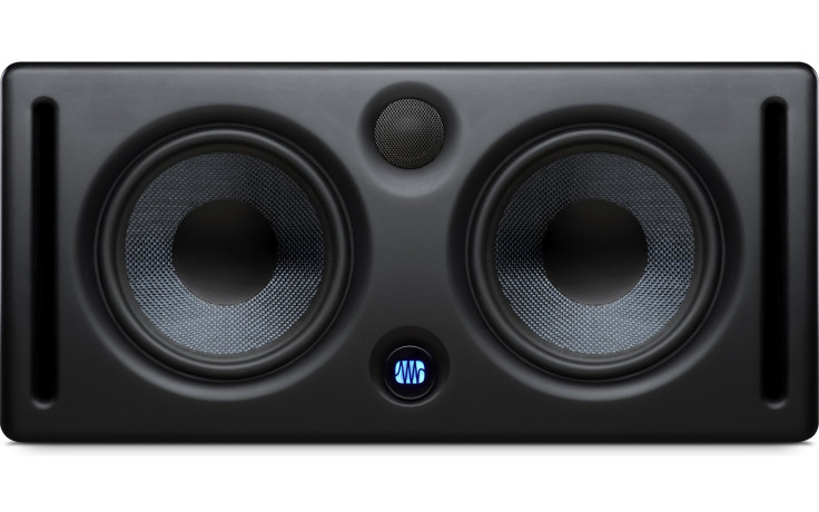 PRESONUS ERIS E66