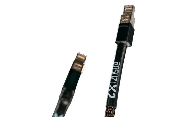 Ansuz Acoustics Digitalz X2 1.0m