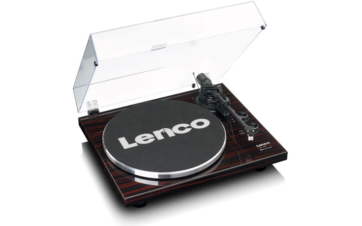 Lenco LBT-288WA