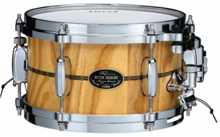 TAMA PE106M