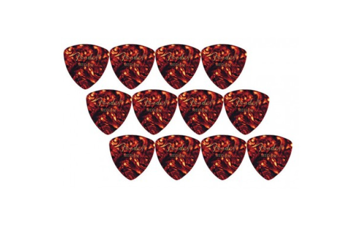 Fender 351 SHELL M