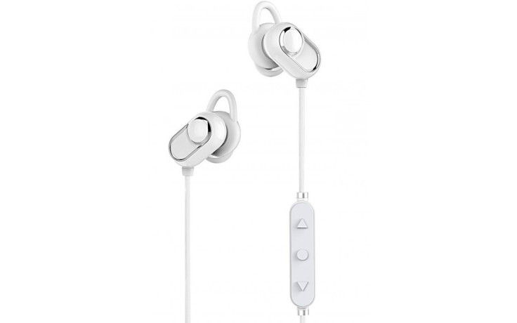 FIIO FB1 White