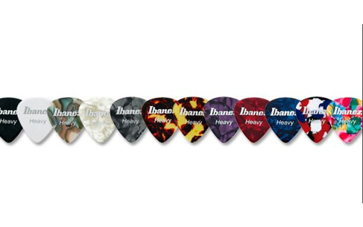 IBANEZ BU50S02