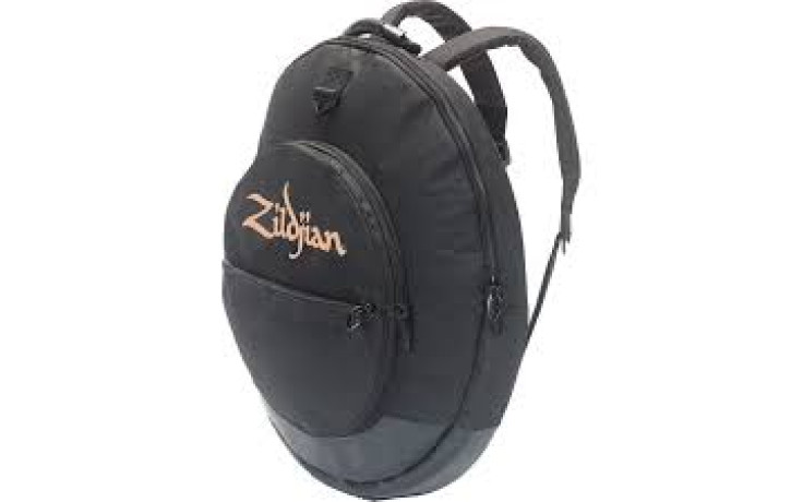 ZILDJIAN P0733