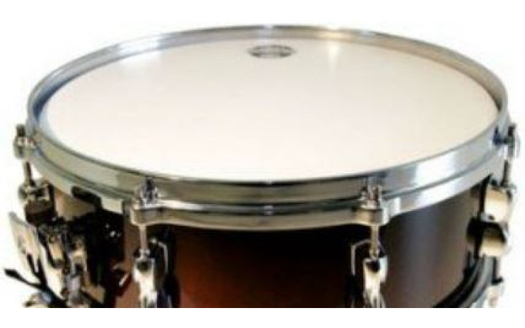 TAMA MLS55BN TBF