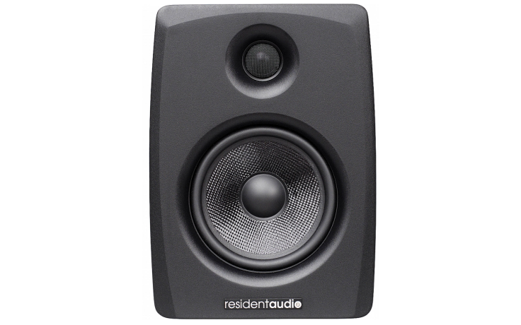 Resident Audio Monitor M5