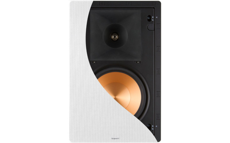 Klipsch PRO-180RPW