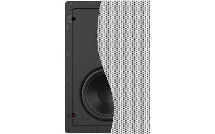 Klipsch DS-160W