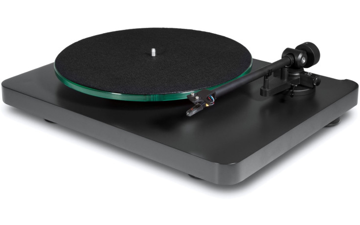 NAD C 558 Turntable