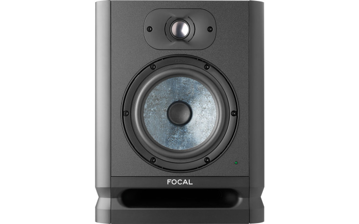 Focal ALPHA EVO 65