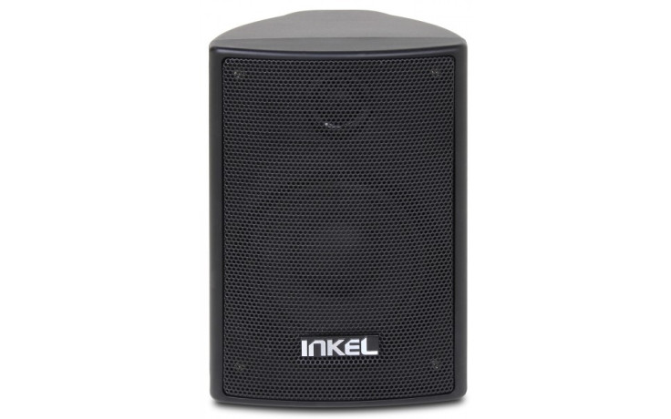 Inkel FS-20T