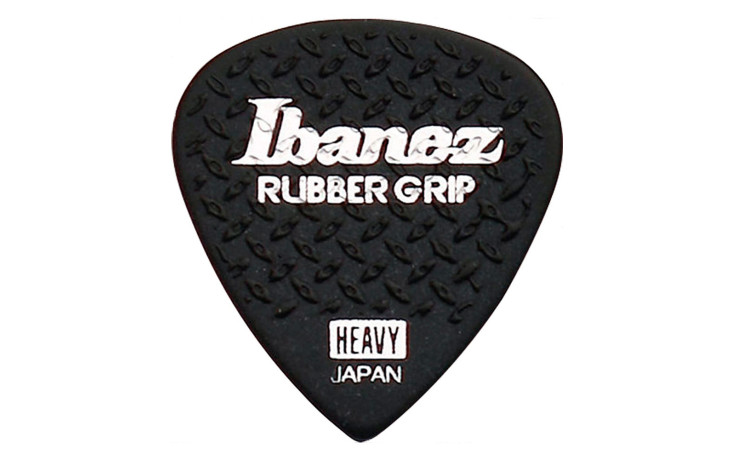IBANEZ PA16HRG-BK