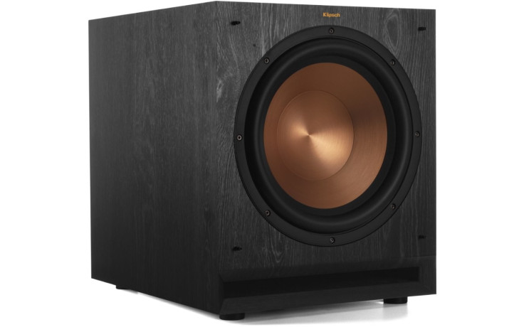 Klipsch Reference Premiere SPL-120 Black