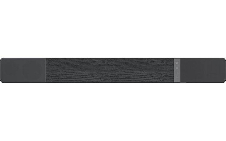 Klipsch Flexus CORE 200