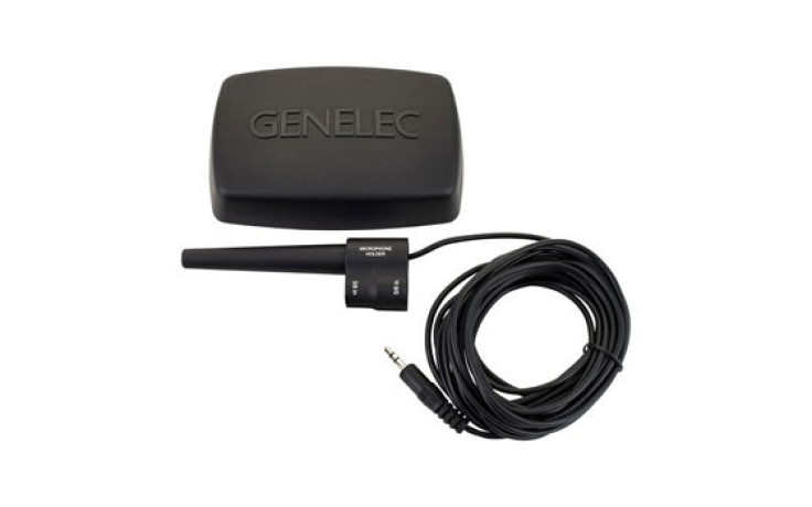 Genelec 8300-601
